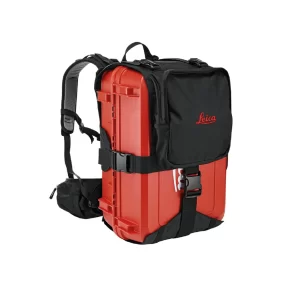 Mochila-con-sistema-de-transporte.-TPS-GPS-MS-Leica-GVP716-geotop-instop-topografia-central