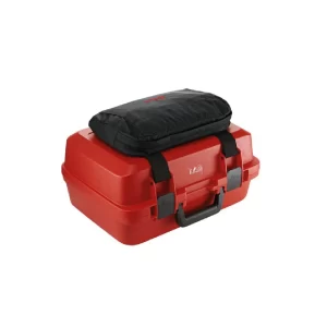 Mochila-para-contenedores-Leica-GVP717-geotop-instop-topografia-central