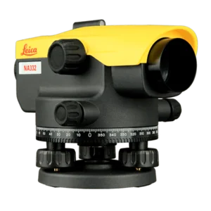 Nivel-Automatico-Leica-NA320-NA324-NA332-instop-geotop-topografia-central