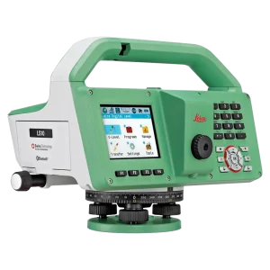 Nivel-Electronico-Leica-LS10-LS15-instop-geotop-topografia-central