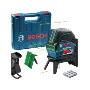 Nivel-Laser-Bosch-GCL-2-15-G-instop-geotop-topografia-central
