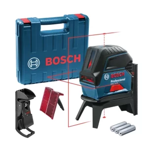 Nivel-Laser-Combinado-Bosch-GCL-2-15-instop-geotop-topografia-central