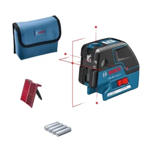 Nivel-Laser-Combinado-Bosch-GCL-25-instop-geotop-topografia-central
