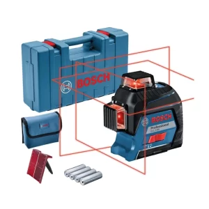 Nivel-Laser-Combinado-Bosch-GLL-3-80-Canguro-instop-geotop-topografia-central.