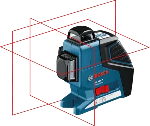 Nivel-Laser-Combinado-Bosch-GLL-3-80-P-instop-geotop-topografia-central-1