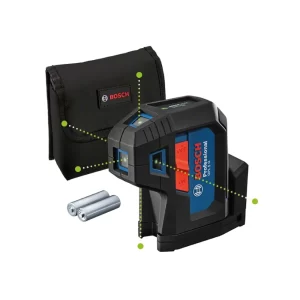 Nivel-Laser-Combinado-Bosch-GPL-5-instop-geotop-topografia-central
