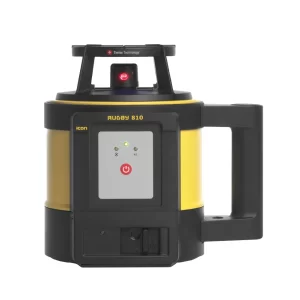 Nivel-Laser-Leica-Rugby-810-instop-geotop-topografia-central