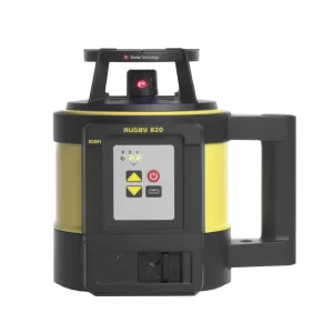Nivel-Laser-Leica-Rugby-820-instop-geotop-topografia-central