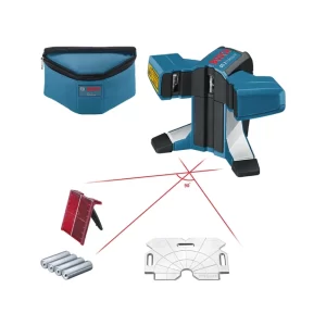 Nivel-Laser-de-Linea-Bosch-GTL-3-instop-geotop-topografia-central
