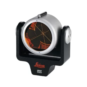Prisma-de-precision-Leica-GPH1P-geotop-instop-topografia-central