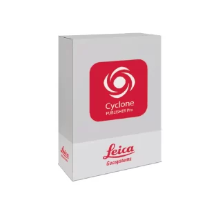 Software-Leica-Cyclone-instop-geotop-topografia-central