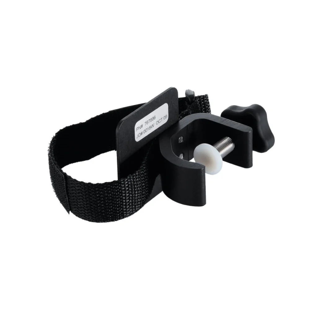 Soporte-Leica-GHT64-instop-geotop-topografia-central