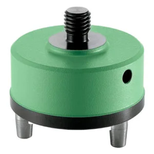 Soporte-de-Rosca-de-5-8″-para-GS15-–-GRT247-geotop-instop-topografia-cen