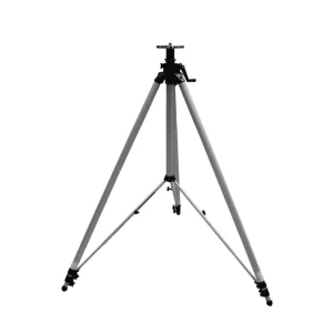 Tripode-de-Aluminio-Levadizo-para-Nivel-CST-P50-Instop