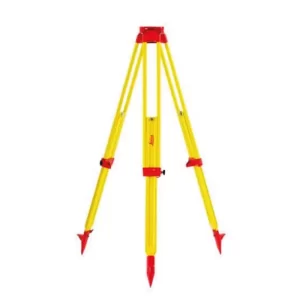 tr195173pode-de-madera-leica-gst40-instop-geotop-topografia-central