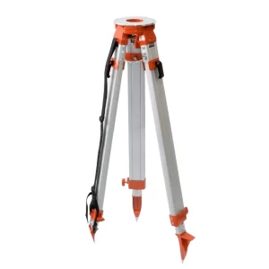 tripode-aluminio-pentax-geotop-instop-topografia-central