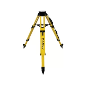 tripode-fibra-de-vidrio-trimble-geotop-instop-topografia-central-1000