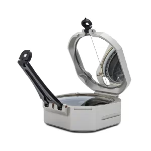Brujula-Profesional-Brunton-F-5020-instop-geotop-topografia-central