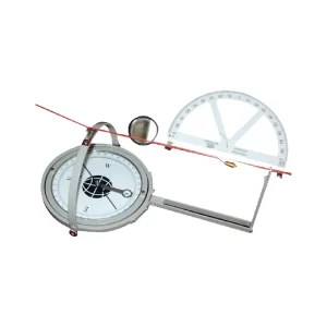 Brujula-colgante-para-mina-modelo-100-G2-instop-geotop-topografia-central.