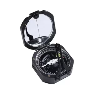 Brujula-profesional-L8-Con-estuche-de-transporte-instop-geotop-topografia-central