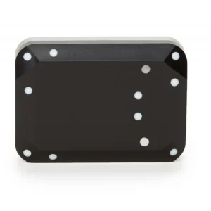 Sensor-de-Luz-marca-Micasense-modelo-DLS2-Instop-Geotop-Topografia-Central