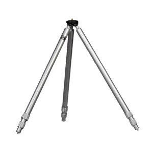 Tripode-para-brujula-BRUNTON-F-3051-instop-geotop-topografia-central